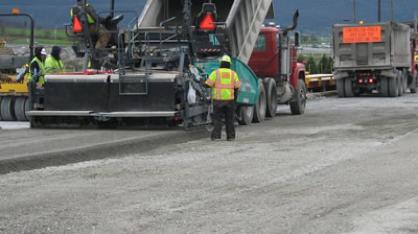 cold weather concreting