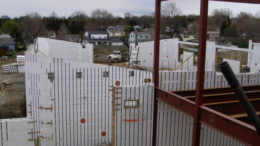 Icf